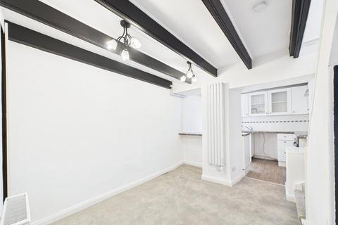 2 bedroom terraced house for sale, Cornwall Street, Bere Alston, Yelverton