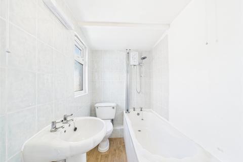 2 bedroom terraced house for sale, Cornwall Street, Bere Alston, Yelverton