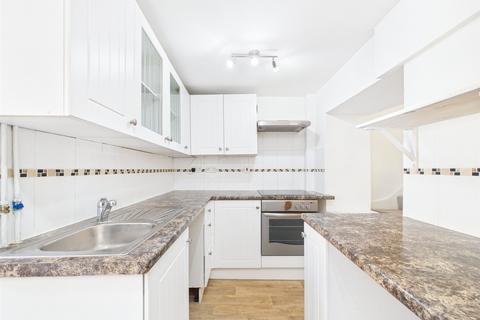 2 bedroom terraced house for sale, Cornwall Street, Bere Alston, Yelverton