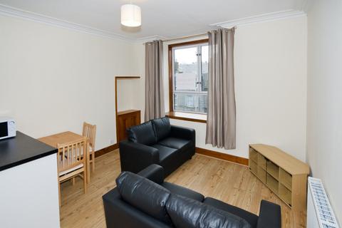 Victoria Road, Torry, Aberdeen, AB11