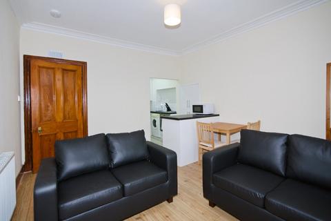 undefined, Victoria Road, Torry, Aberdeen, AB11