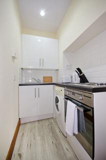 undefined, Victoria Road, Torry, Aberdeen, AB11