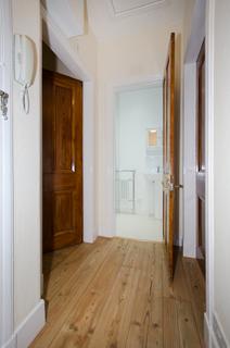 undefined, Victoria Road, Torry, Aberdeen, AB11