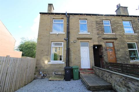 undefined, Dewhurst Road, Huddersfield HD2