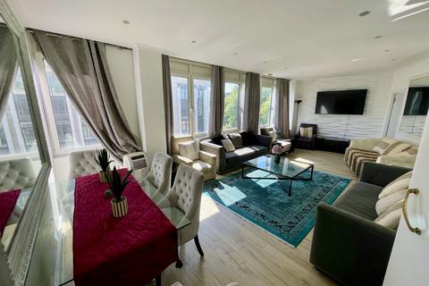 3 bedroom apartment for sale, Brompton Road, Knighstbridge SW3