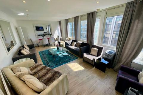 3 bedroom apartment for sale, Brompton Road, Knighstbridge SW3