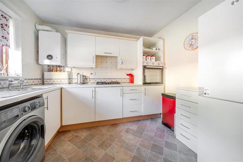 3 bedroom semi-detached house for sale, Cottey Brook, Tiverton