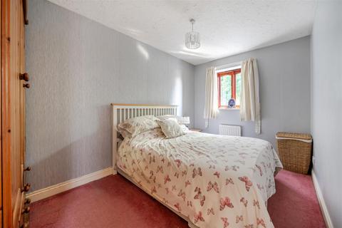 3 bedroom semi-detached house for sale, Cottey Brook, Tiverton