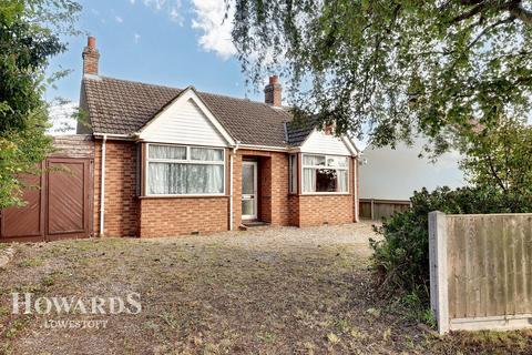 undefined, Gorleston Road, Lowestoft