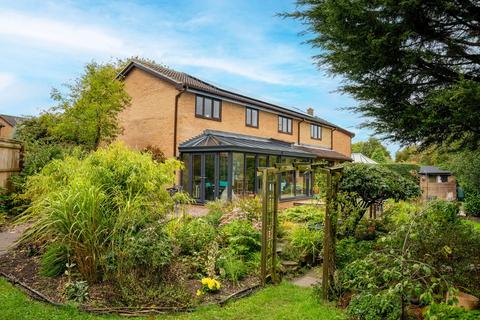 undefined, The Copse, Ilkeston, DE7