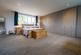 The Copse, Ilkeston, DE7 photo 2
