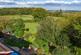 The Copse, Ilkeston, DE7 photo 3