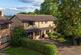 The Copse, Ilkeston, DE7 photo 4