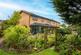 The Copse, Ilkeston, DE7 photo 5