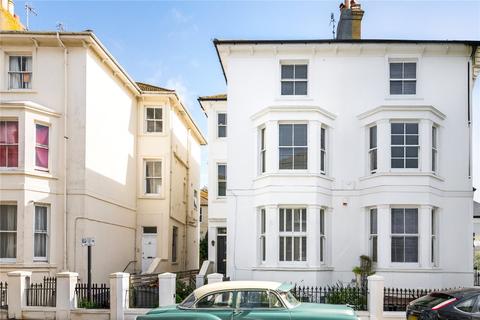 undefined, Hova Villas, Hove, East Sussex, BN3