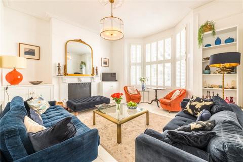 undefined, Hova Villas, Hove, East Sussex, BN3