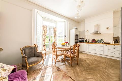 undefined, Hova Villas, Hove, East Sussex, BN3