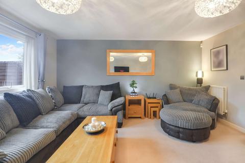 undefined, at Elderberry Road, Aylesbury, Aylesbury HP18