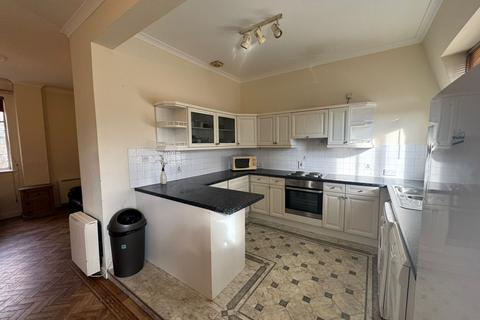 2 bedroom apartment for sale, Oxford Place, Oxford Road, Manchester. M1 6EY