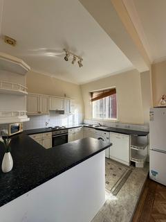 2 bedroom apartment for sale, Oxford Place, Oxford Road, Manchester. M1 6EY