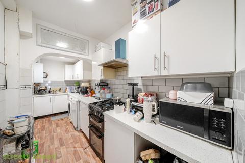 undefined, Lower Addiscombe Road, Croydon, CR0