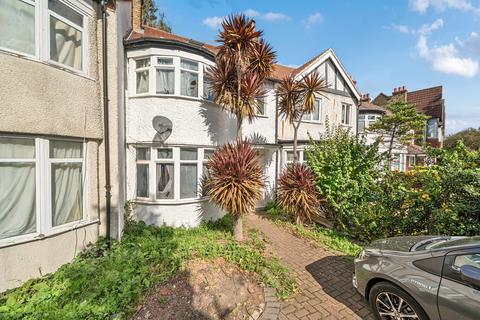 Lower Addiscombe Road, Croydon, CR0