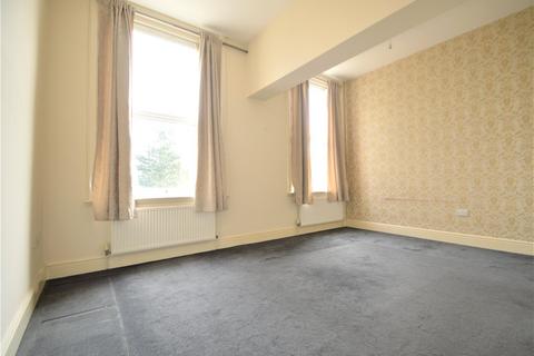2 bedroom apartment to rent, Haling Park Road, South Croydon, CR2