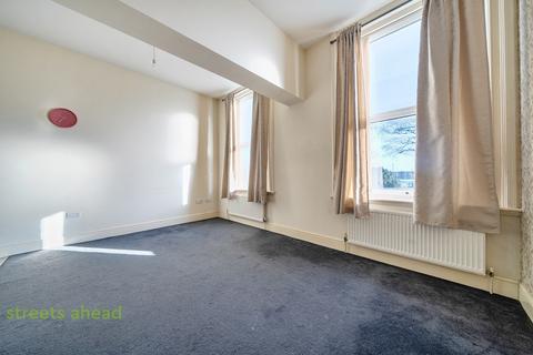 undefined, Haling Park Road, South Croydon, CR2