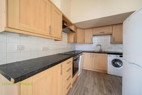 undefined, Haling Park Road, South Croydon, CR2