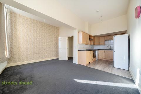 undefined, Haling Park Road, South Croydon, CR2