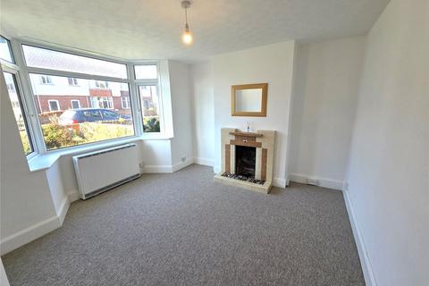1 bedroom apartment for sale, Victoria Road, Bude, Cornwall, EX23
