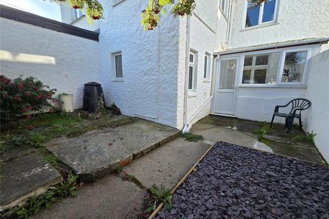 1 bedroom apartment for sale, Victoria Road, Bude, Cornwall, EX23