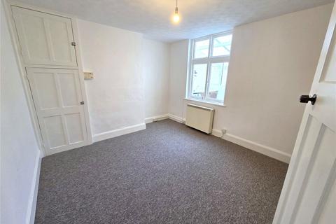 1 bedroom apartment for sale, Victoria Road, Bude, Cornwall, EX23