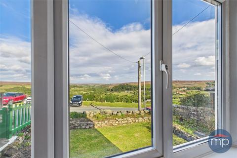 undefined, High Street, Castleton