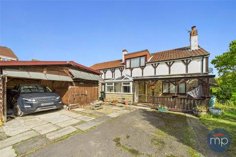 3 bedroom house for sale, East End Cottage, High Street