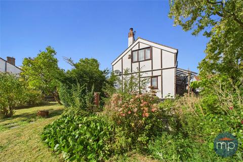 3 bedroom house for sale, East End Cottage, High Street