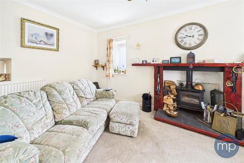 3 bedroom house for sale, East End Cottage, High Street