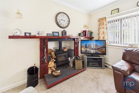 3 bedroom house for sale, East End Cottage, High Street