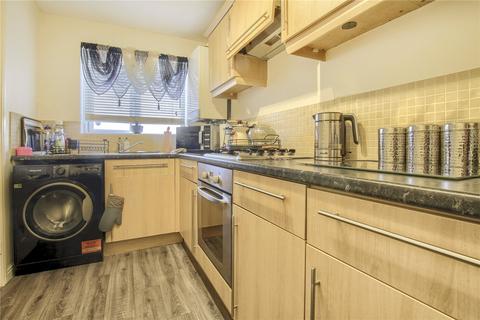 undefined, Sun Street, Thornaby