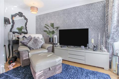 undefined, Sun Street, Thornaby