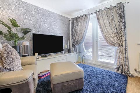 undefined, Sun Street, Thornaby