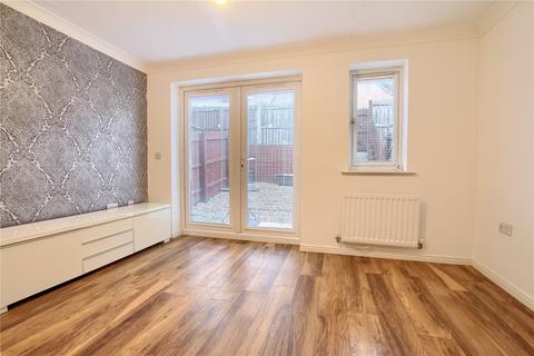 undefined, Sun Street, Thornaby
