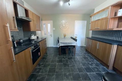 3 bedroom terraced house for sale, Main Road, Sheffield, S9 4QJ