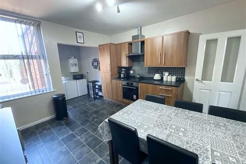 3 bedroom terraced house for sale, Main Road, Sheffield, S9 4QJ
