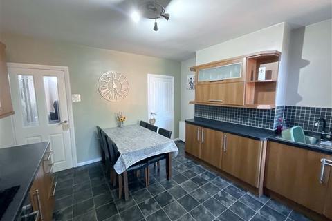 3 bedroom terraced house for sale, Main Road, Sheffield, S9 4QJ