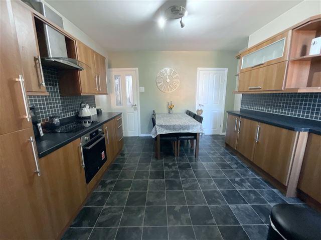 House in Sheffield, South Yorkshire - View 2