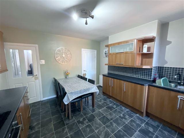 House in Sheffield, South Yorkshire - View 5