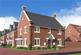 Plot 28, Beauwood at Frimley Square, Chobham Road GU16