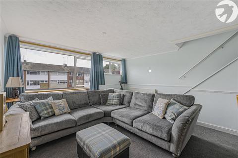 undefined, Cedar Drive, Sutton At Hone, Dartford, Kent, DA4