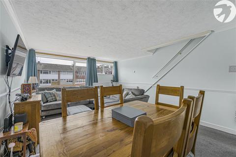 undefined, Cedar Drive, Sutton At Hone, Dartford, Kent, DA4